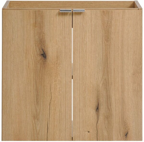 Comad Nova Oak dulap 60x39x57 cm stejar NOVA OAK A 82-60-2D