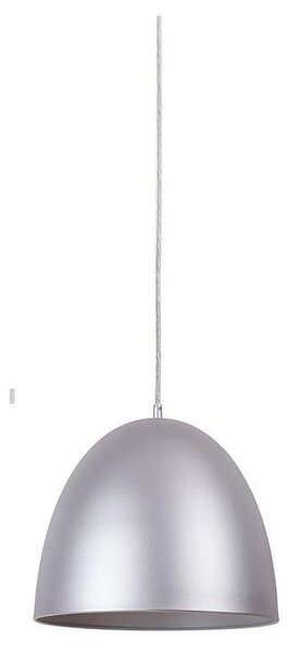 Rabalux 2592 - Lustra OLIVIA 1xE27/60W/230V