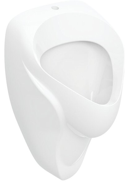 Geberit Alex pisoar 502.905.00.1