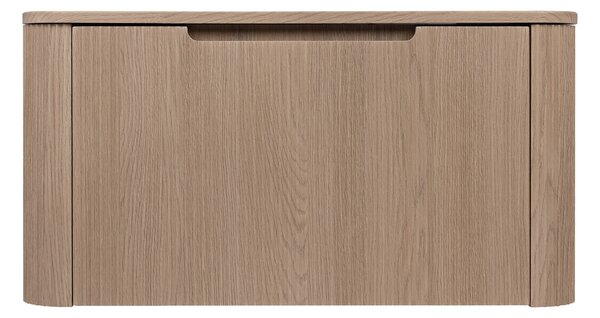Set dulap Oltens Hamnes 60023060, blat Oltens Hamnes 63013060