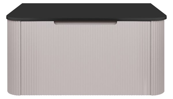 Set dulap Oltens Hamnes 60023900, blat Oltens Hamnes 63013300
