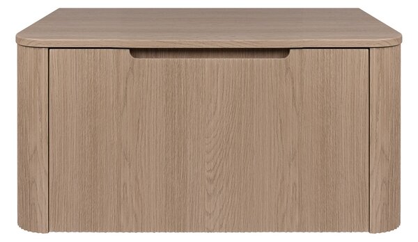Set dulap Oltens Hamnes 60023060, blat Oltens Hamnes 63013060