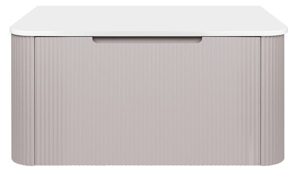 Set dulap Oltens Hamnes 60023900, blat Oltens Hamnes 63013000