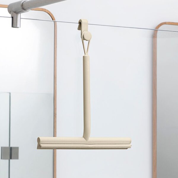Brabantia ReNew racletă de apă 223303