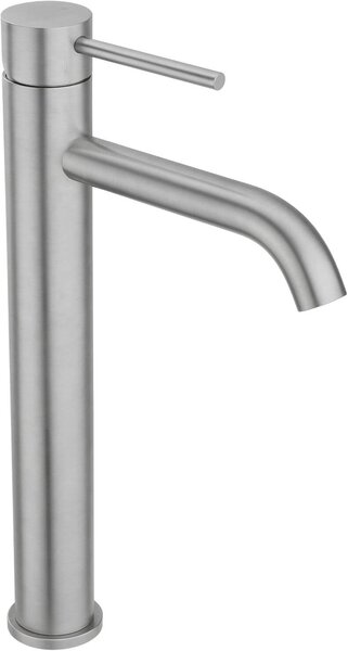 Balneo Cascade baterie lavoar stativ || H0101020201