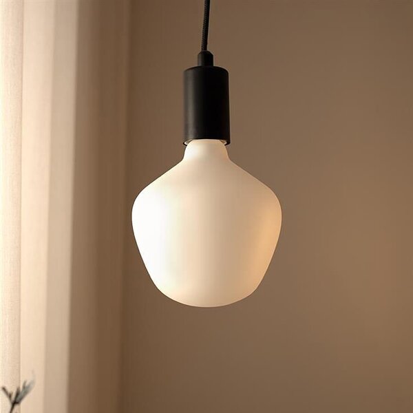 Markslöjd Opal bec cu led 1x5 W 3000 K E27 108731