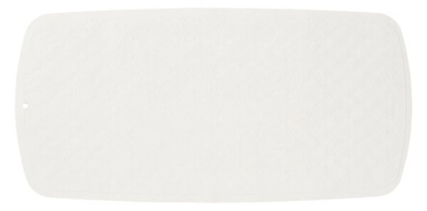 Sealskin Rubelle covoraș anti-alunecare 75x37 cm 313006410