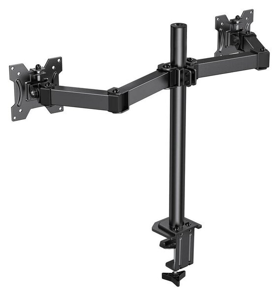 Brat de monitor - mecanic 13-30" HNCM7