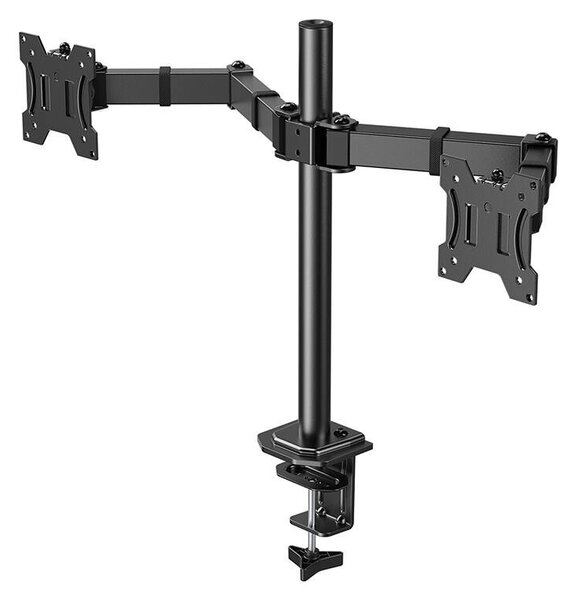 Brat de monitor - mecanic 13-30" HNCM7
