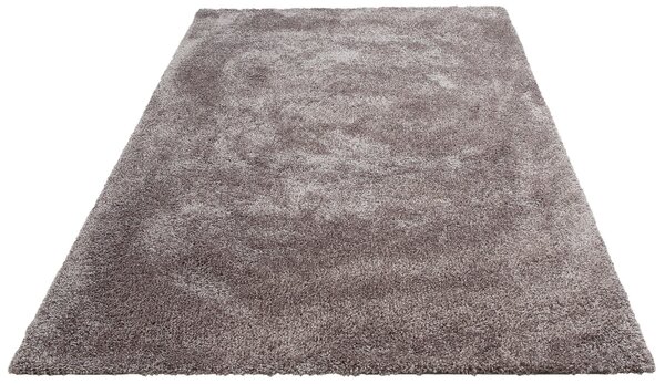 Covor Floris gri 120/180 cm