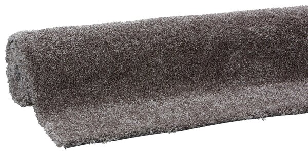 Covor Floris gri 120/180 cm