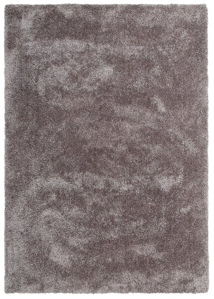 Covor Floris gri 120/180 cm
