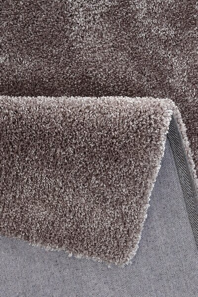 Covor Floris gri 120/180 cm