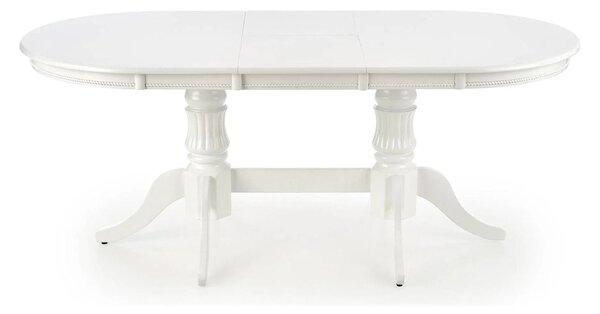 Set masa JOSEPH cu 4 scaune VERDI