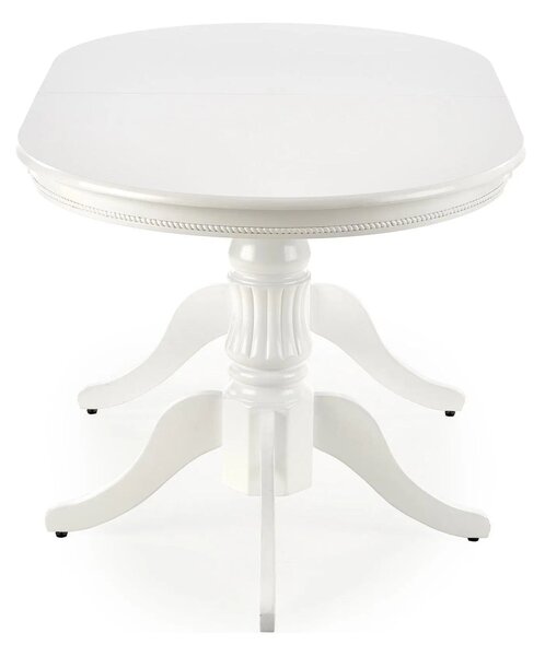 Set masa JOSEPH cu 4 scaune VERDI