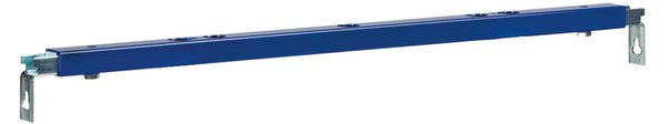 Mereo, Modul WC Mereo pentru instalare uscată, pentru gips-carton (instalare pe bază), MER-MM03N