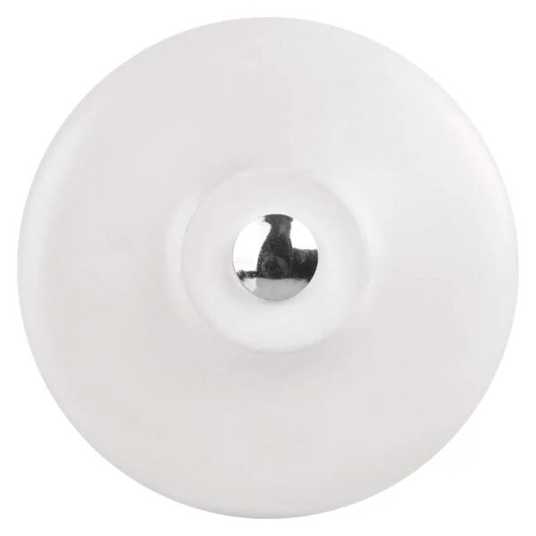 Lampă LED de interior pentru creșterea plantelor GROW LED/5W/5V
