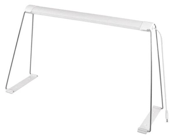 Lampă LED de interior pentru cultivarea plantelor GROW, 15W/230V