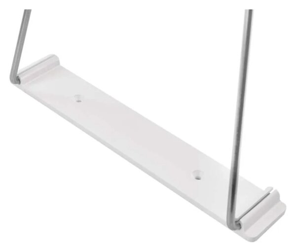 Lampă LED de interior pentru cultivarea plantelor GROW, 15W/230V