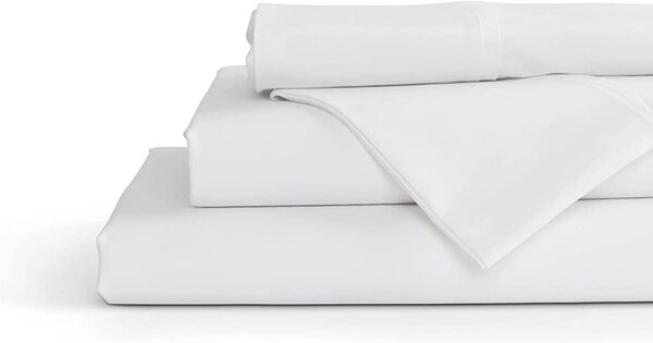 Material Percal satinat pentru lenjerii de pat tip hotel,pensiuni
