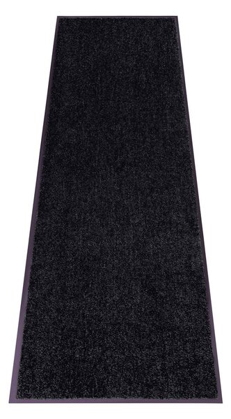 Covoraș de intrare 60x180 cm Wash and Clean – Hanse Home