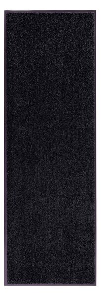 Covoraș de intrare 60x180 cm Wash and Clean – Hanse Home