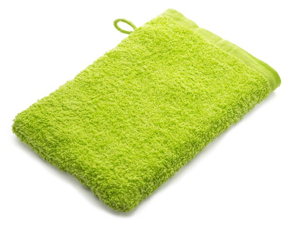 Manusa CLASSIC 15x24 cm, verde