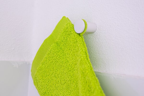 Manusa CLASSIC 15x24 cm, verde
