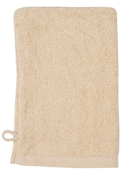 Manusa CLASSIC 15x24 cm, crem