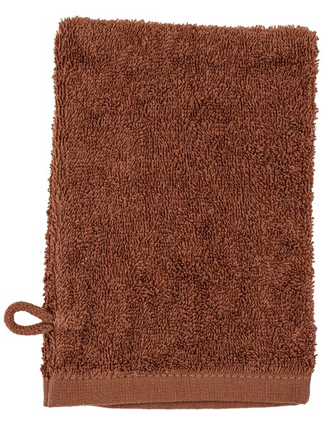 Manusa CLASSIC 15x24 cm, maro