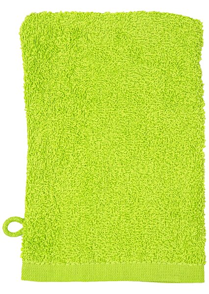 Manusa CLASSIC 15x24 cm, verde