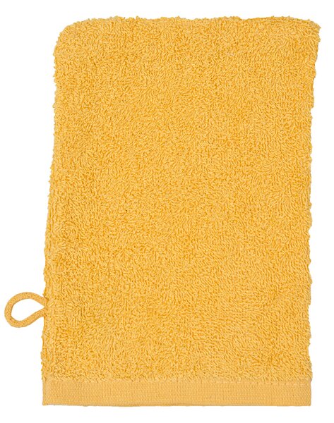 Manusa CLASSIC 15x24 cm, galbena