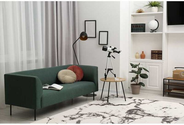 Covor Brena Pearl Selectează mărime: 080 X 150