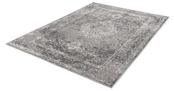 Covor Denom Granit Selectează mărime: 120 X 180