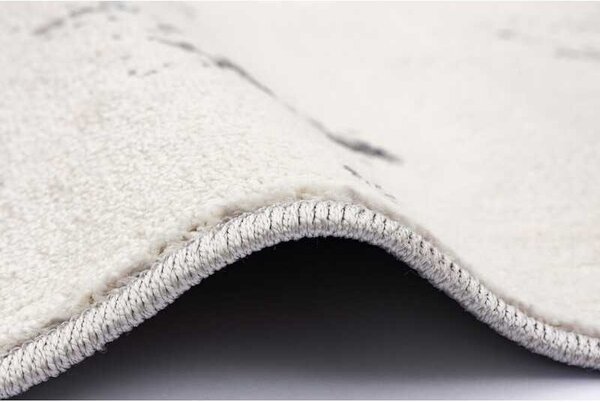 Covor Brena Pearl Selectează mărime: 080 X 150