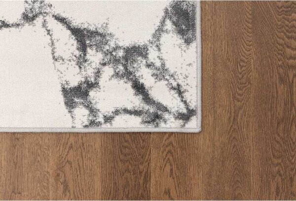 Covor Brena Pearl Selectează mărime: 080 X 150