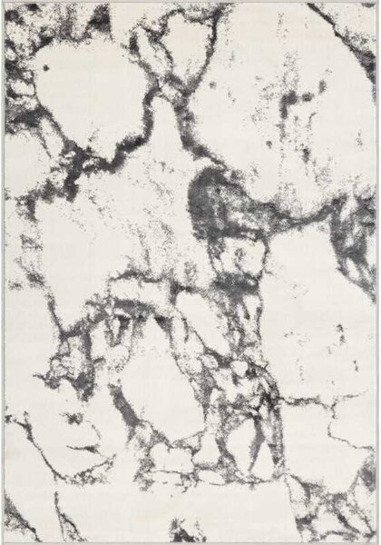 Covor Brena Pearl Selectează mărime: 080 X 150