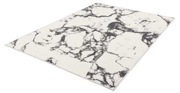 Covor Brena Pearl Selectează mărime: 080 X 150