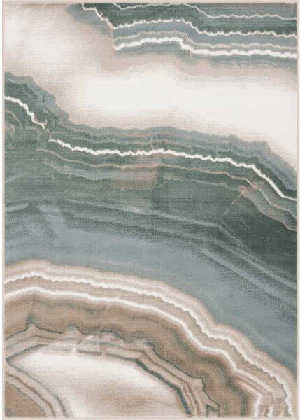 Covor Atrani Malachite Selectează mărime: 080 X 150