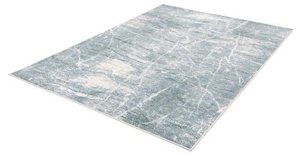 Covor Tezzi Mint Selectează mărime: 080 X 150
