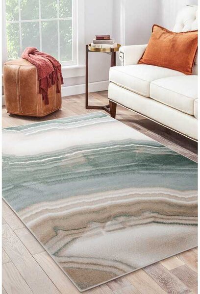 Covor Atrani Malachite Selectează mărime: 080 X 150