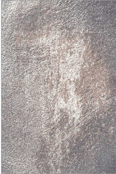 Covor Patie Bej Selectează mărime: 080 X 150