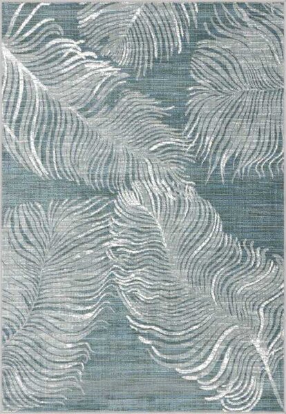 Covor Tracie Malachite Selectează mărime: 080 X 150