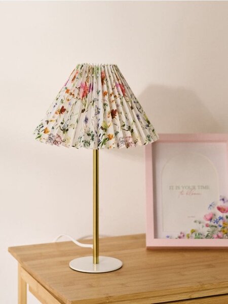 Sinsay - Lampă - multicolor