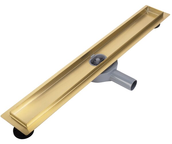 Rigola dus REA Neox pro Brush Gold 60 | FAVI.ro