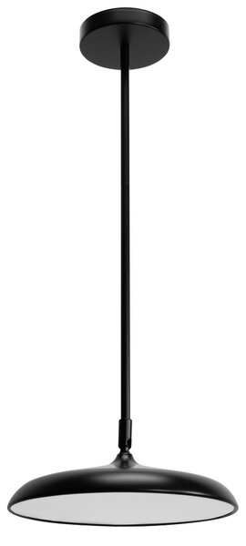 Lampa wisząca LED APP1280-CP Black