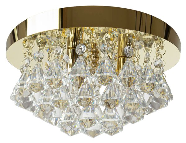 Lampa APP1655-3CP