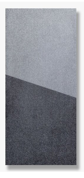 Covoraș de intrare 70x150 cm Duet – Mette Ditmer Denmark