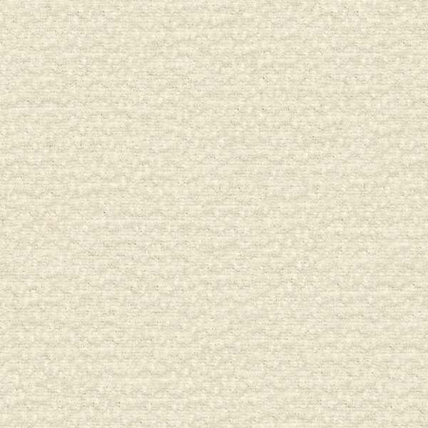 Pat boxspring tapițat DIRELIS VIBE 140x200 cm crem Saltele: Saltea cu arcuri Bonell