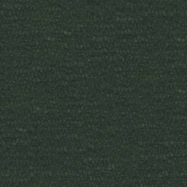 Pat tapițat boxspring DIRELIS VIBE 90x200 cm verde închis Saltele: Saltea cu arcuri Bonell